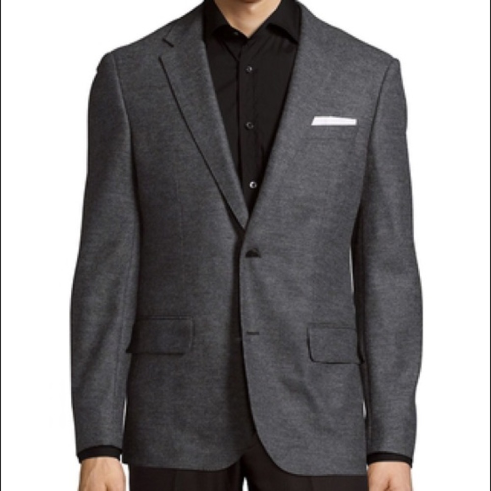 NWT Hugo boss Hadley 4